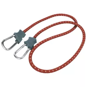 Extol Premium gumipók 1 db, 80cm × 10mm