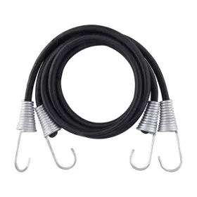 Extol Premium gumipók 2 db, 150 cm × 12 mm