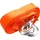 Extol Premium vontató heveder, max 2800kg 4m×50mm