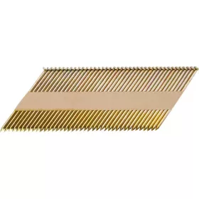 Extol Premium szeg fejjel a 8865042 pneumatikus tűzőgéphez, 480 db 90mm
