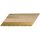 Extol Premium szeg fejjel a 8865042 pneumatikus tűzőgéphez, 480 db 90mm