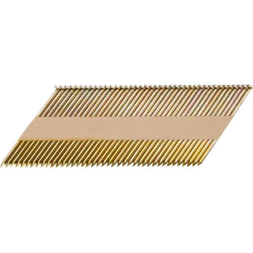 Extol Premium szeg fejjel a 8865042 pneumatikus tűzőgéphez, 480 db 90mm