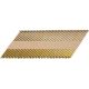Extol Premium szeg fejjel a 8865042 pneumatikus tűzőgéphez, 480 db 90mm