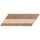 Extol Premium szeg fejjel 8865042- és 8894580-hoz, 480 db 90mm
