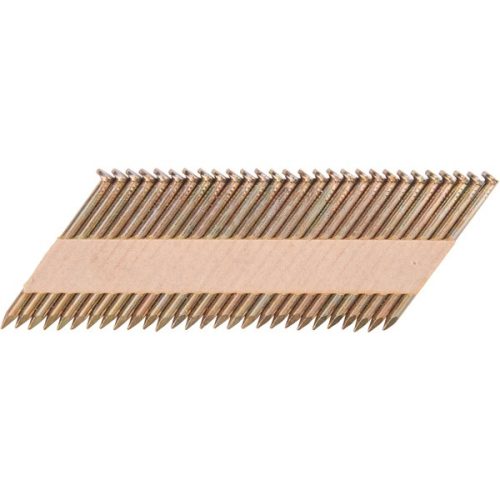 Extol Premium szeg fejjel 8865042- és 8894580-hoz, 480 db 90mm