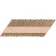 Extol Premium szeg fejjel 8865042- és 8894580-hoz, 480 db 90mm