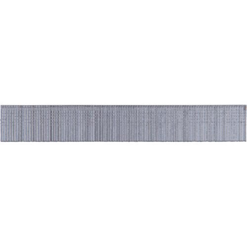 Extol Premium szeg fejjel, 8891860 akkus tűzőgéphez 6000 db, 18G, szár.: 1,25×0,95 mm, fej: 2,0 mm, hossz.: 19 mm