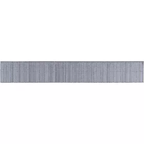 Extol Premium szeg fejjel, 8891860 akkus tűzőgéphez 6000 db, 18G, 30 mm