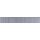 Extol Premium szeg fejjel, 8891860 akkus tűzőgéphez 6000 db, 18G, 30 mm