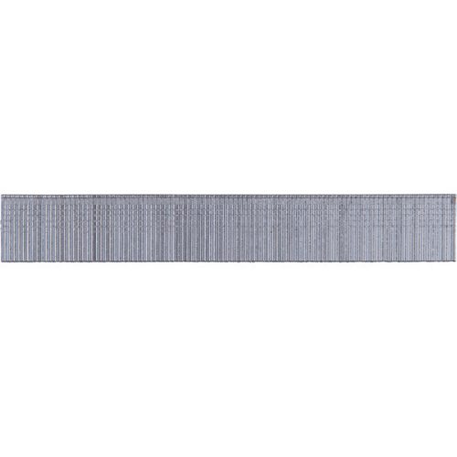 Extol Premium szeg fejjel, 8891860 akkus tűzőgéphez 6000 db, 18G, 30 mm