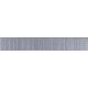 Extol Premium szeg fejjel, 8891860 akkus tűzőgéphez 6000 db, 18G, 30 mm