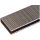 Extol Premium kapocs, 8891860 akkus tűzőgéphez 3000 db, 40 mm