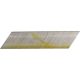 Extol Premium szeg fejjel 8865041 pneumatikus tűzőgéphez 4000db, 38mm