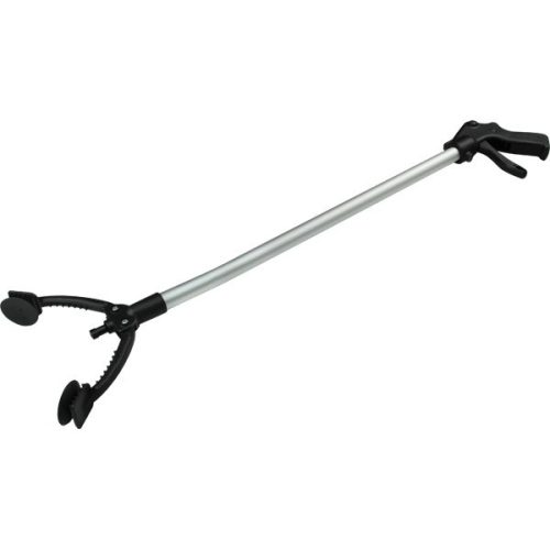 Extol Premium felszedő szerszám, 850mm, ALU nyél 400g