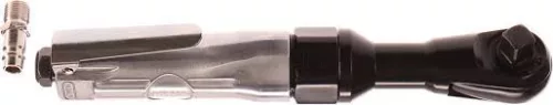 Extol Premium racsnis légkulcs 1/2 col 64Nm