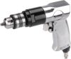 Extol Premium pneumatikus fúrógép, 1-10mm befogás, 1.800 1/min, 113l/min, 6,3 Bar