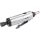 Extol Premium pneumatikus furatköszörű, 1/4" (6 és 3 mm befogás)