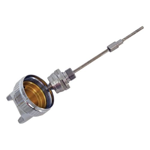 Extol Premium fúvóka készlet 1,4mm, 8865052 és 8865055 festékszóróhoz