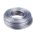 Extol Premium damil szegélynyíró géphez 3,0 mm, csillag keresztmetszetű, dual power, 75m