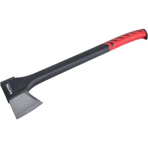 Extol Premium hasító fejsze, ékes, nylon nyél 1250 g, 600 mm