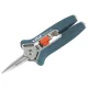 Extol Premium szüretelő (metsző) olló mini, 153mm