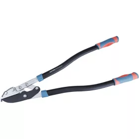 Extol Premium ágvágó olló 730mm, rávágó, áttételes
