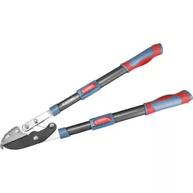 Extol Premium ágvágó olló rávágó, gumírozott fogantyú, 670-940 mm
