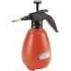 Extol Premium kézi permetező, réz fejjel 1,8 liter, műanyag