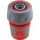 Extol Premium gyorscsatlakozó 1/2"
