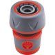 Extol Premium gyorscsatlakozó 3/4"
