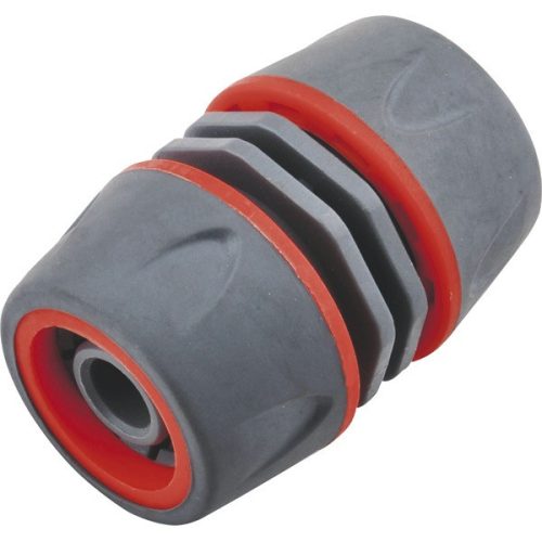 Extol Premium tömlőösszekötő 1/2"