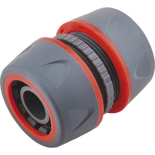 Extol Premium tömlőösszekötő 1/2" - 3/4"