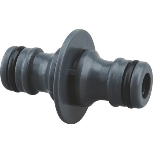 Extol Premium kuplung csatlakozó (toldó)