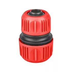 Extol Premium tömlőösszekötő 3/4 "-1 "