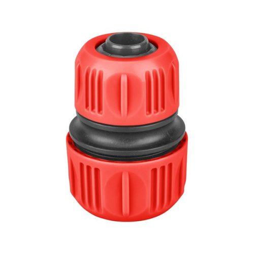 Extol Premium tömlőösszekötő 3/4 "-1 "