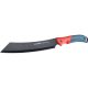 Extol Premium bozótvágó kés (machete), 400/265mm