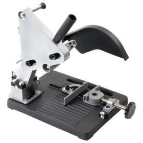 Extol Premium állvány sarokcsiszolóhoz 115-125mm