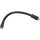 Extol Premium tartalék tömlő a 8891511 kompresszorhoz, 24 cm