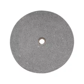 Extol Premium köszörűkő, 150×20mm, tengely átmérő 12,7mm, 36-os szemcse