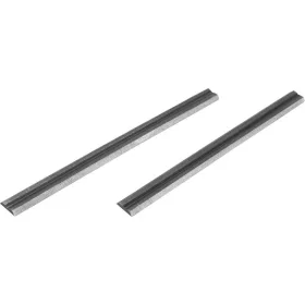 Extol Premium gyalukés 2 db, HSS, 82mm, a 8893406 (és a 409113, 8893402, 8893404) gyalugéphez