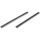 Extol Premium gyalukés 2 db, HSS, 82mm, a 8893406 (és a 409113, 8893402, 8893404) gyalugéphez