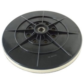 Extol Premium csiszoló fej 8894210 falcsiszolóhoz, 215 mm