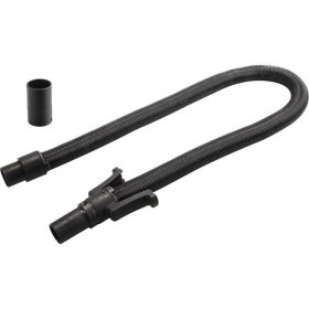 Extol Premium gégecső, 1,5 m hosszú 8894210 falcsiszolóhoz