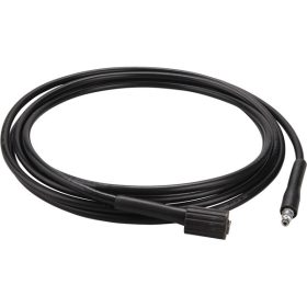 Extol Premium tartalék tömlő a 8895200 géphez