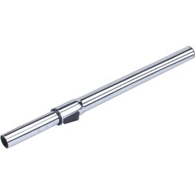 Extol Premium tartalék fém porszívó cső, teleszkópos 48-80cm