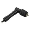 Extol Premium gyorstokmány, L-alakú, 0,8-10mm, 3/8", 24UNF
