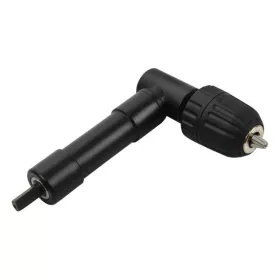 Extol Premium gyorstokmány, L-alakú, 0,8-10mm, 3/8", 24UNF