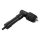 Extol Premium gyorstokmány, L-alakú, 0,8-10mm, 3/8", 24UNF