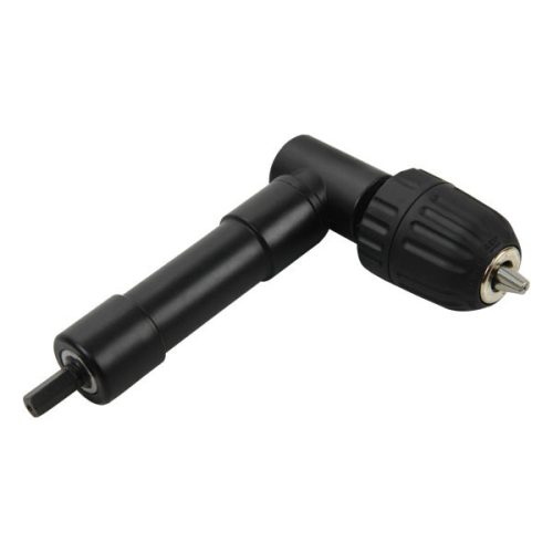 Extol Premium gyorstokmány, L-alakú, 0,8-10mm, 3/8", 24UNF