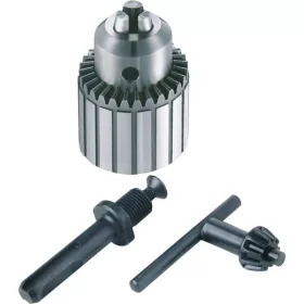 Extol Premium tokmány hagyományos 2,0-13mm